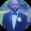Marvin Monestime