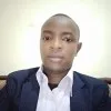 Joshua Mutunga
