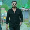 Fahad khan