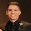 Matheus Costa