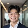 Daniel Chua