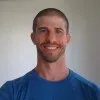 Adam Boudreau