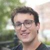 Adam Rovner