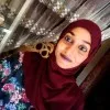 Yathrib Hassan