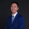 Jonathan Chuah