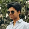 Vaibhav Dubey