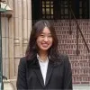 Shirin Choi