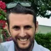 Rotem Gefner