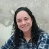 Andrea Valdés Mancisidor