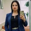 Nermin Galal
