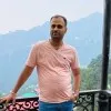 ViShWaS Chaudhary