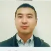 Taihao Yang