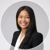 Sofia Truong