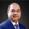 Ashish Verma