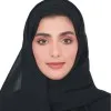 Maryam Almahri