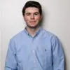 Patrick Ahern