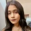 Priya Soni