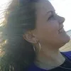 Patricia Thozeski Botelho