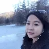 Pei Shan Ko