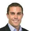 Chris Stanton