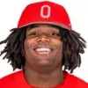 Jaylen Jones