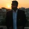 Amitsinh Rajput