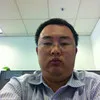 xiaowei zhang
