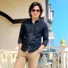 Sanjay Singh Rana