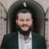 Menachem Ezagui
