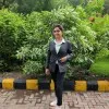 DRx Maheshwari Nikam