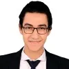 Moheb Samweal