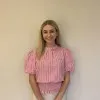 Sophie Plimmer
