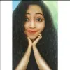 Rukhsar