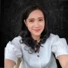 Stevi Helena Manurung