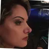 Bruna Guedes