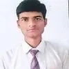 murari kumar