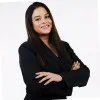 Sonika Mhamal