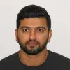 Afzal Thalichalam Mundakundil