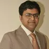 Vineet Pareek