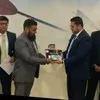 mohammad imran ilyas