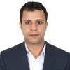 islam abdelsalam