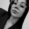 Adriana Vives