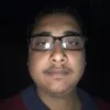 Subrata Ghosh