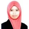 Nurafiqah Panot