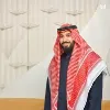 MOHAMMED ALMOHSIN
