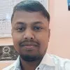 VIKRAM SINGH
