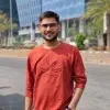 Prashant Kumar