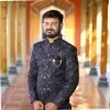 Kishan Nayak