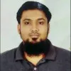 Hydher Ali