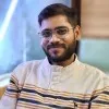 MOHIT PRATAP SINGH KUSHWAHA